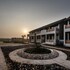 the palpur fort a kuno wildlife resort