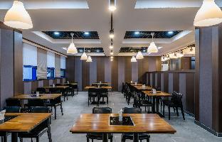 jeju city