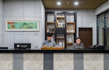 jeju city