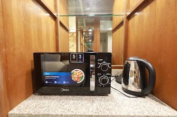 the class boutique hotel