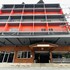 pn mansion