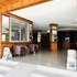 pn mansion