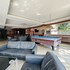 pn mansion