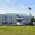 quality suites maumelle little rock nw