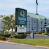 quality suites maumelle little rock nw