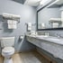 quality suites maumelle little rock nw