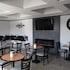 quality suites maumelle little rock nw