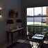 quality suites maumelle little rock nw