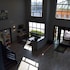 quality suites maumelle little rock nw