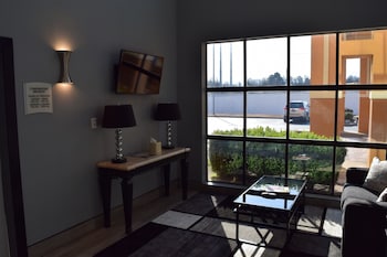 quality suites maumelle little rock nw