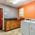 quality suites maumelle little rock nw