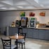 quality suites maumelle little rock nw