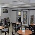 quality suites maumelle little rock nw