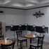 quality suites maumelle little rock nw