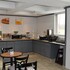 quality suites maumelle little rock nw