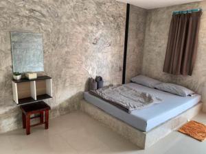 rakchayanin resort koh larn