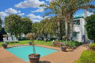 protea hotel by marriott polokwane landmark