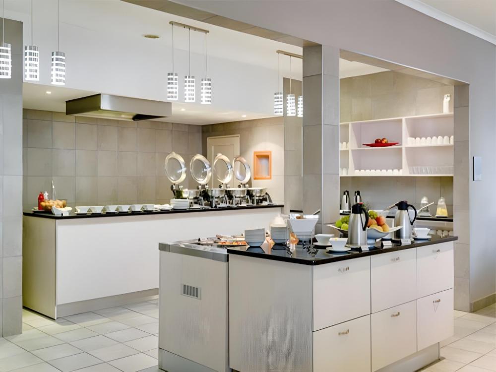 protea hotel by marriott polokwane landmark