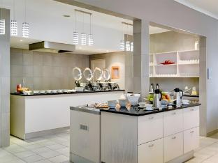 protea hotel by marriott polokwane landmark