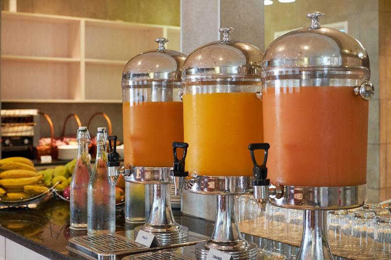 Protea Hotel By Marriott Polokwane Landmark,,3 star