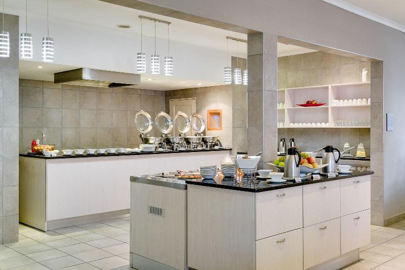 Protea Hotel By Marriott Polokwane Landmark,,3 star