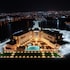 djibouti ayla grand hotel