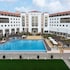 djibouti ayla grand hotel