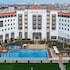 djibouti ayla grand hotel