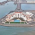 djibouti ayla grand hotel