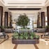djibouti ayla grand hotel