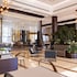 djibouti ayla grand hotel