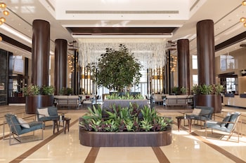 Hotel-Img