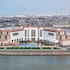 djibouti ayla grand hotel