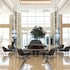 djibouti ayla grand hotel