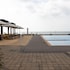 djibouti ayla grand hotel