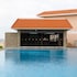 djibouti ayla grand hotel