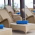 djibouti ayla grand hotel