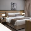 djibouti ayla grand hotel