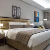 djibouti ayla grand hotel