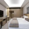 djibouti ayla grand hotel