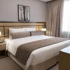 djibouti ayla grand hotel