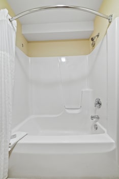 kelleys island venture resort