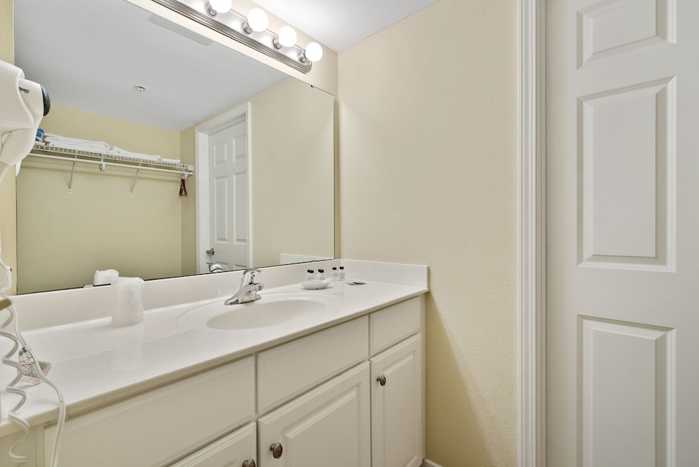 kelleys island venture resort