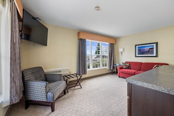 kelleys island venture resort