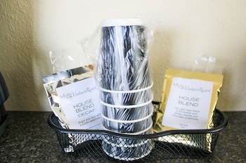 kelleys island venture resort