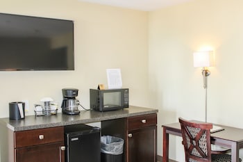 kelleys island venture resort