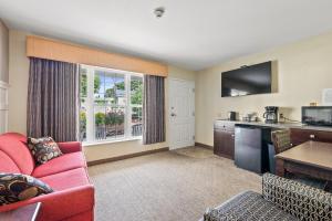 kelleys island venture resort