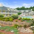 kelleys island venture resort