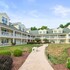 kelleys island venture resort