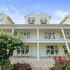kelleys island venture resort